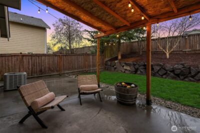 3131 82nd Drive NE, Marysville, WA 98270 - Photo 30