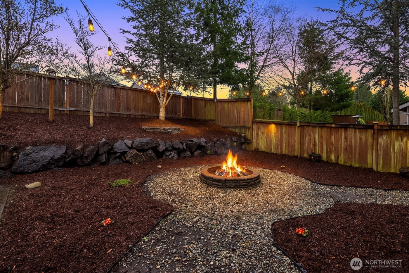 3131 82nd Drive NE, Marysville, WA 98270