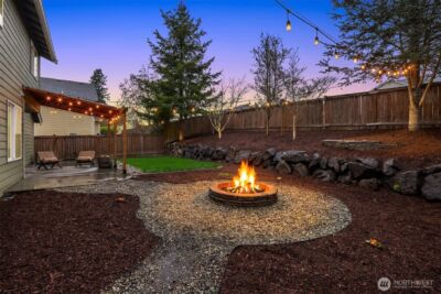 3131 82nd Drive NE, Marysville, WA 98270 - Photo 32