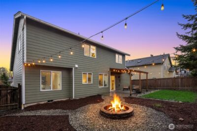 3131 82nd Drive NE, Marysville, WA 98270 - Photo 33