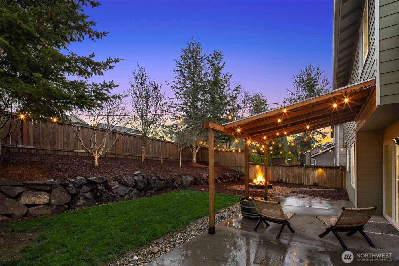 3131 82nd Drive NE, Marysville, WA 98270