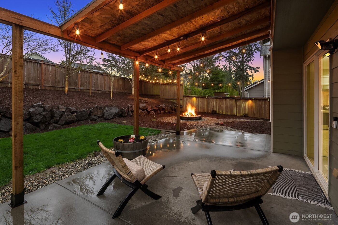 3131 82nd Drive NE, Marysville, WA 98270