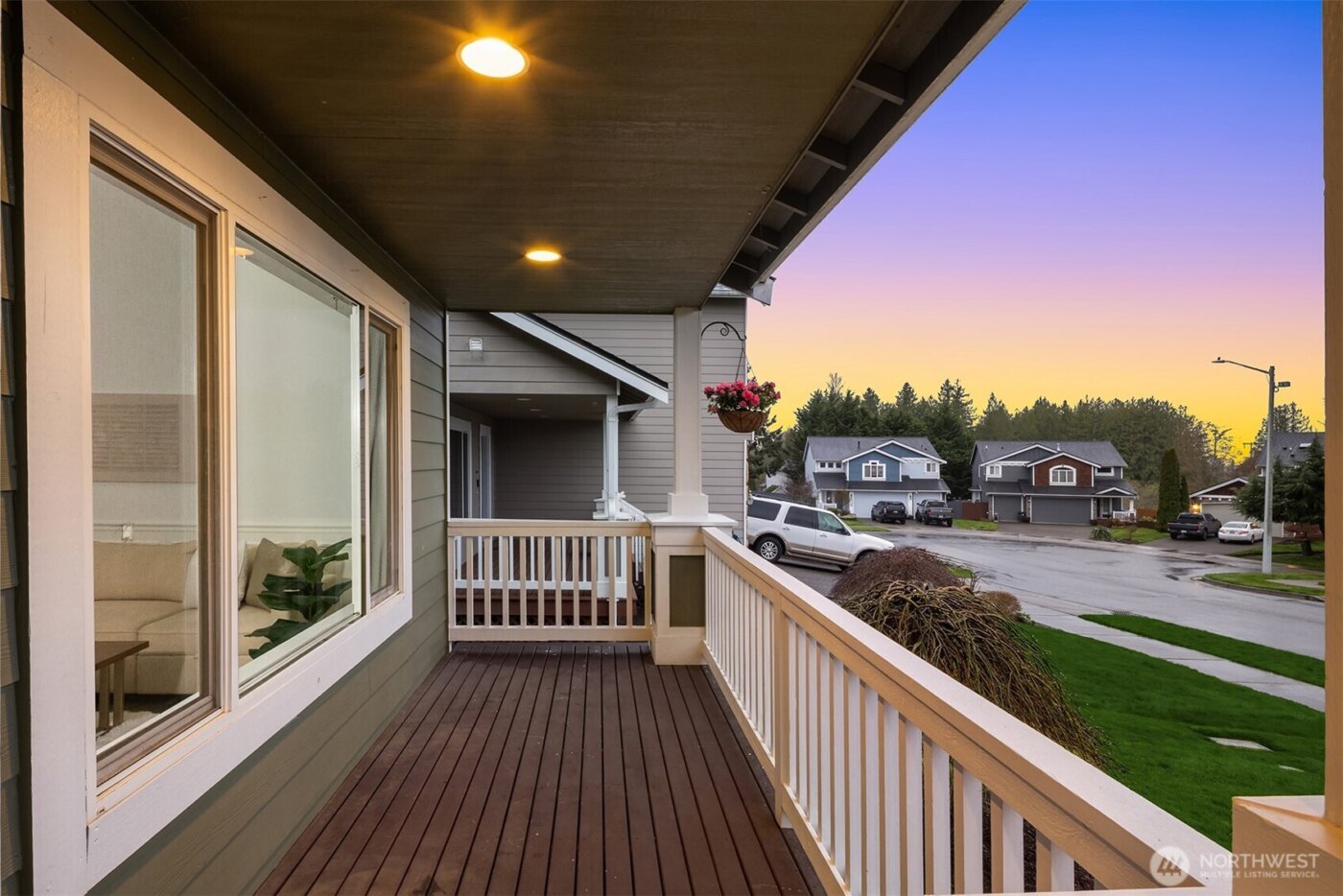 3131 82nd Drive NE, Marysville, WA 98270