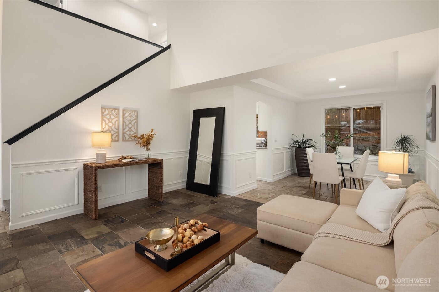 3131 82nd Drive NE, Marysville, WA 98270