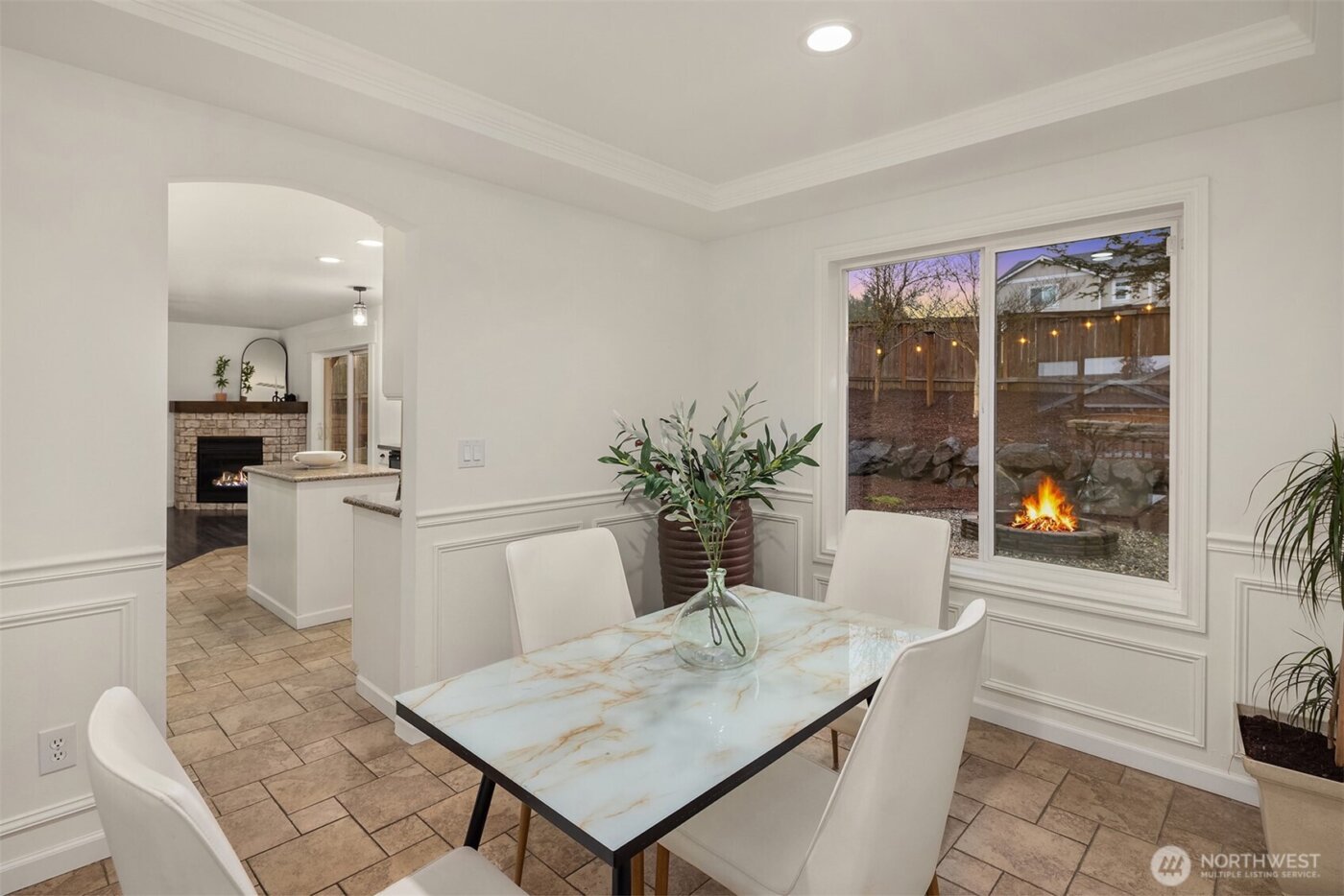 3131 82nd Drive NE, Marysville, WA 98270