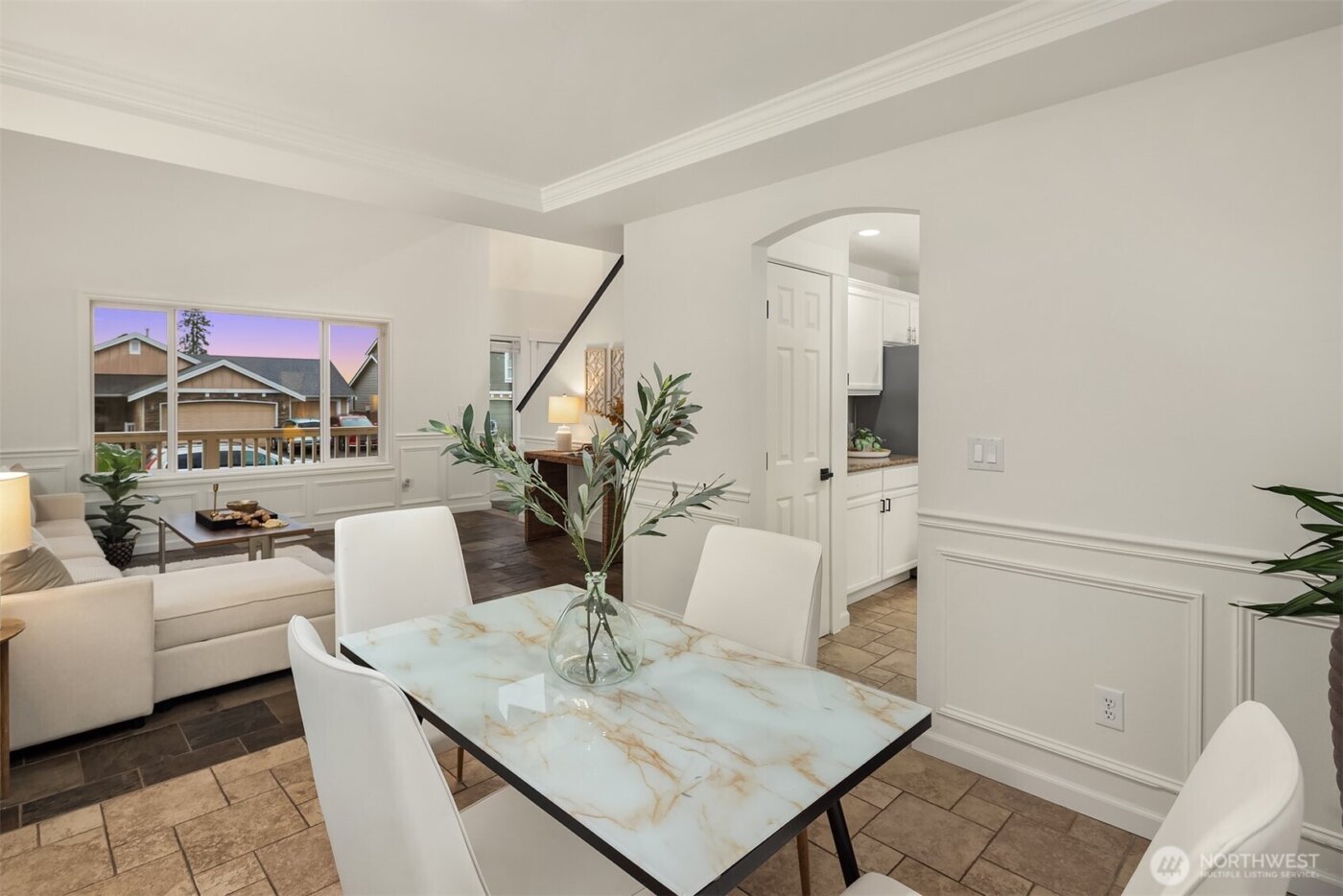 3131 82nd Drive NE, Marysville, WA 98270