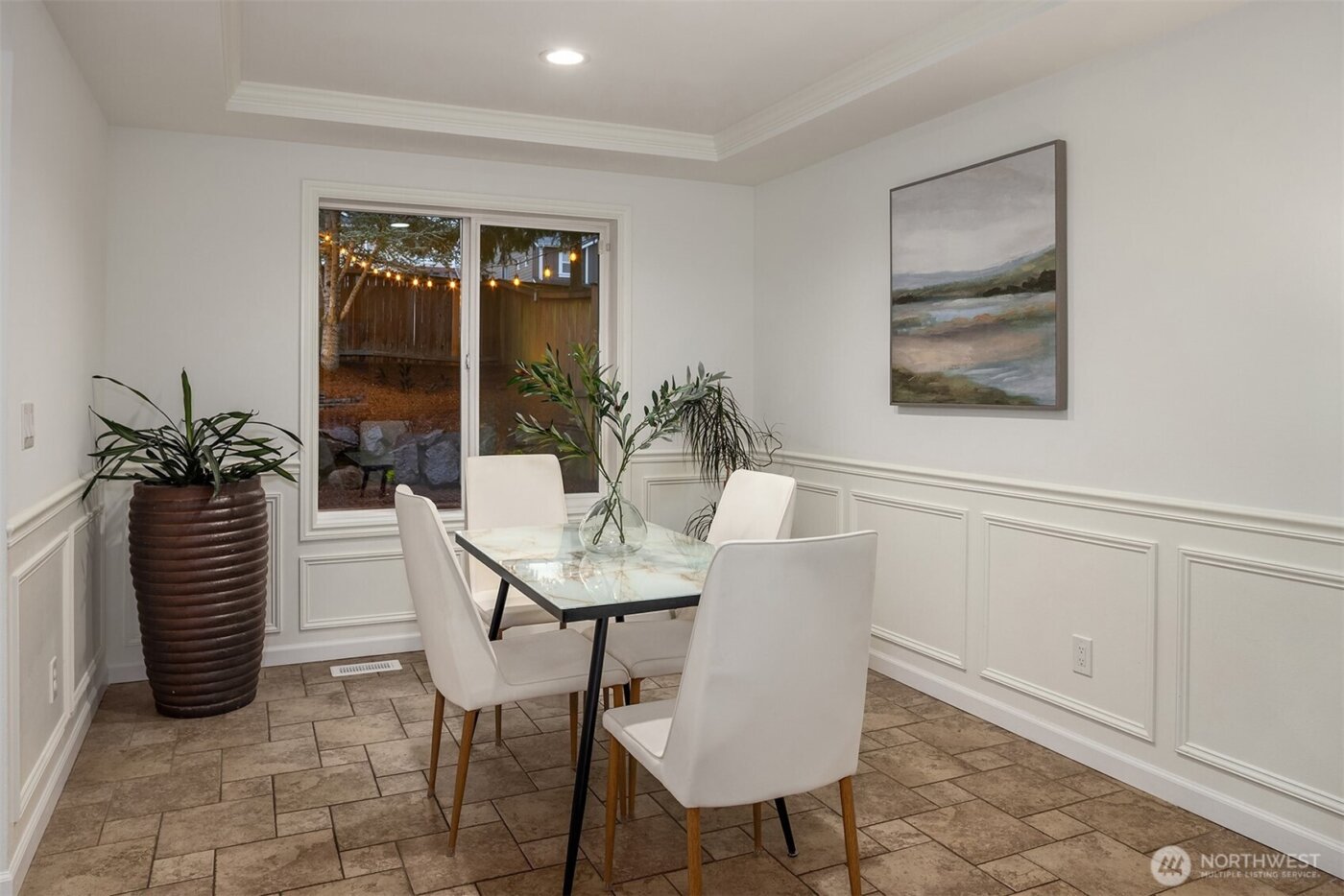 3131 82nd Drive NE, Marysville, WA 98270