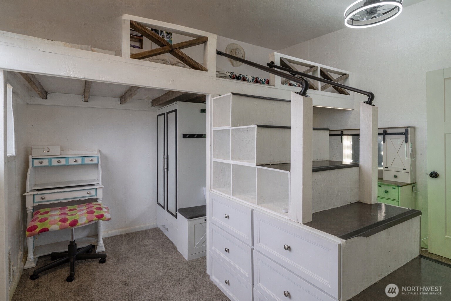 3416 Road 20 NE, Soap Lake, WA 98851