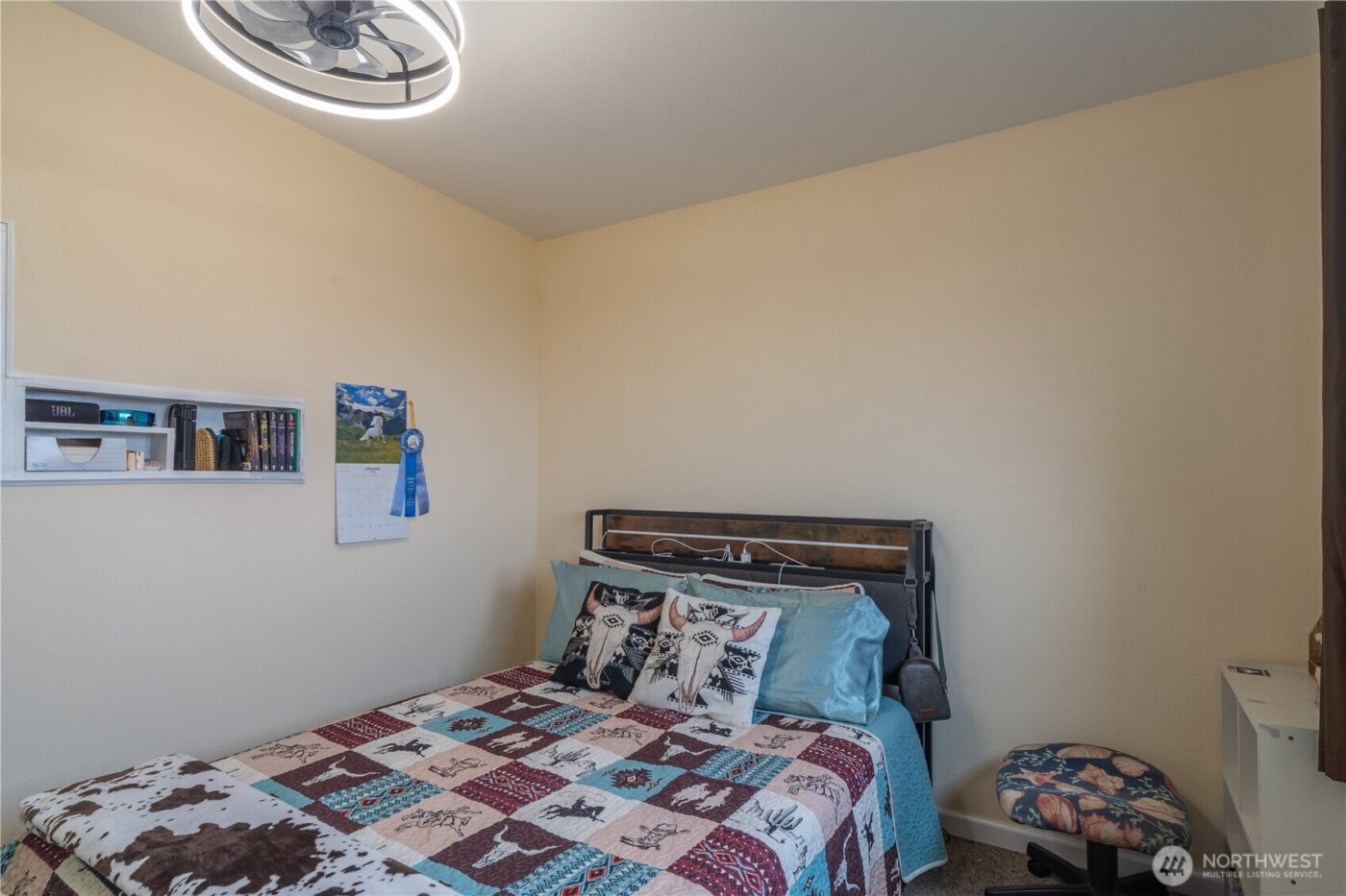 3416 Road 20 NE, Soap Lake, WA 98851