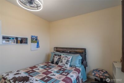 3416 Road 20 NE, Soap Lake, WA 98851 - Photo 15