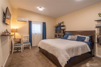 3416 Road 20 NE, Soap Lake, WA 98851 - Photo 19
