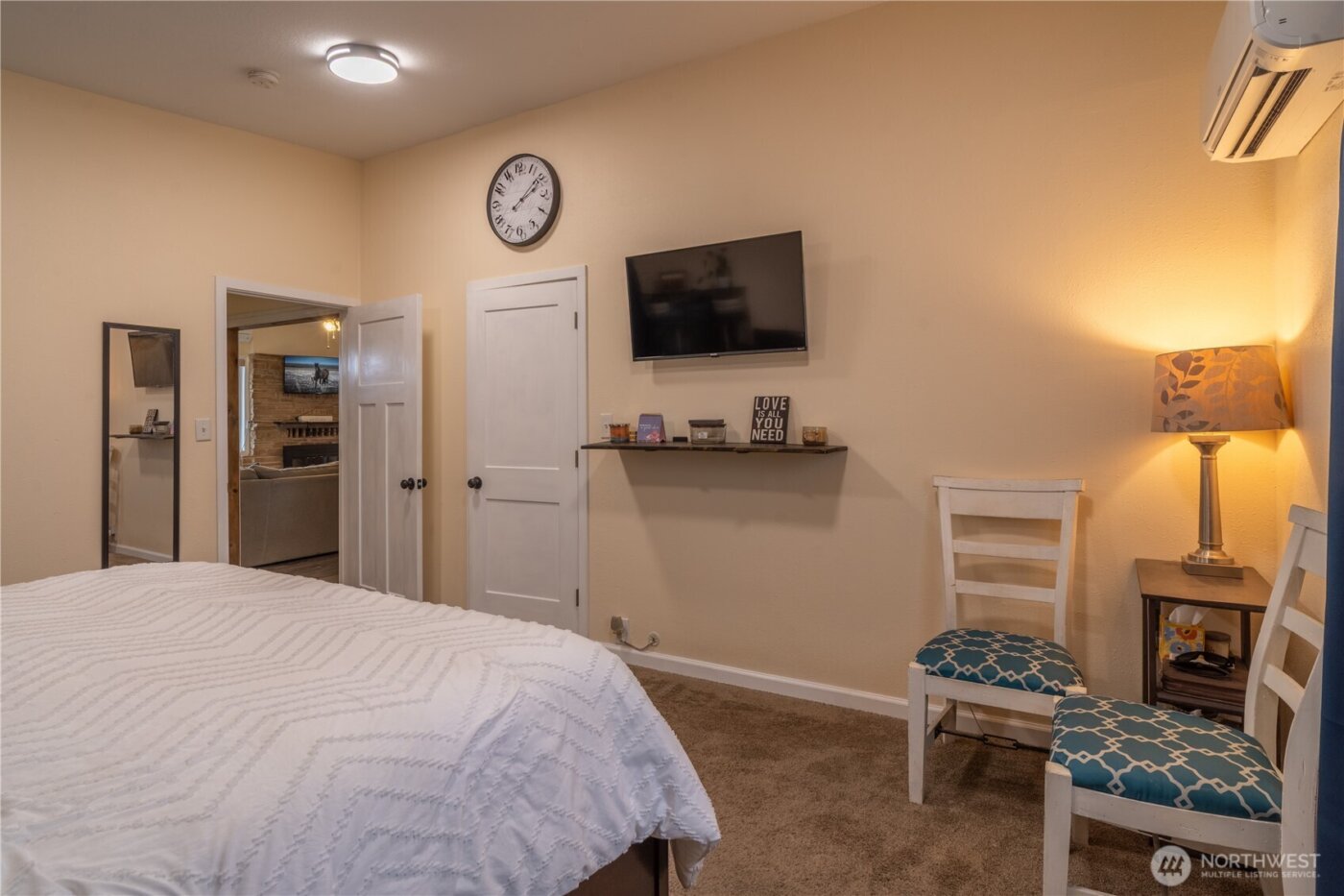 3416 Road 20 NE, Soap Lake, WA 98851