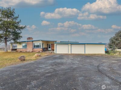 3416 Road 20 NE, Soap Lake, WA 98851 - Photo 3