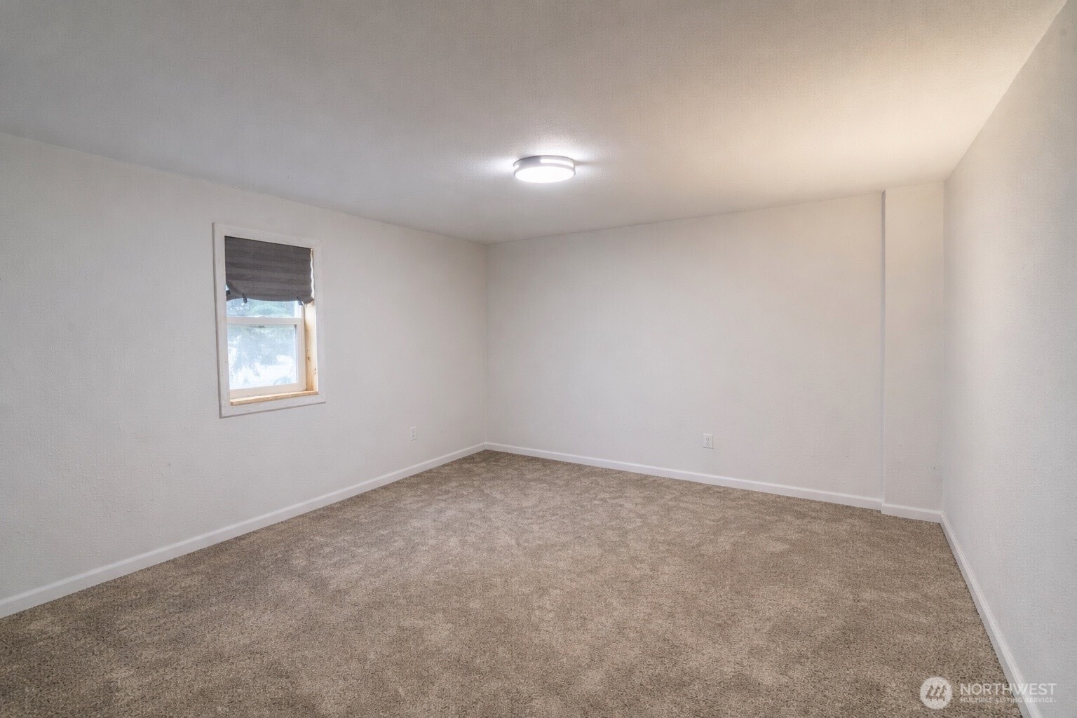 3416 Road 20 NE, Soap Lake, WA 98851