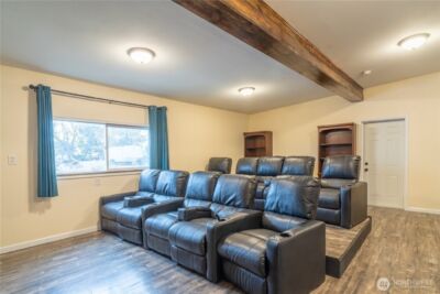 3416 Road 20 NE, Soap Lake, WA 98851 - Photo 22