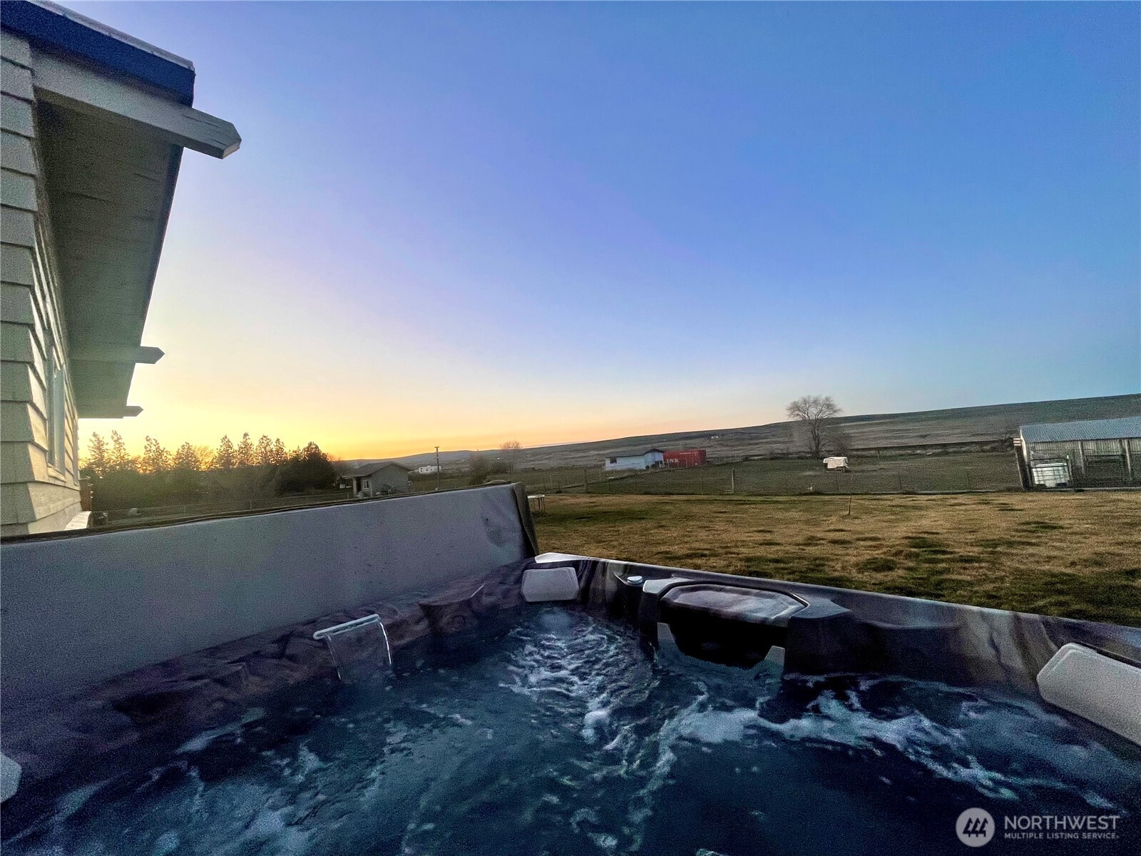 3416 Road 20 NE, Soap Lake, WA 98851