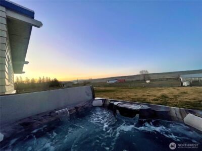 3416 Road 20 NE, Soap Lake, WA 98851 - Photo 24
