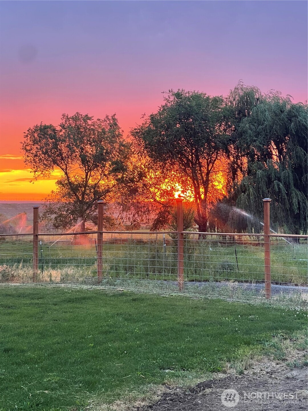 3416 Road 20 NE, Soap Lake, WA 98851