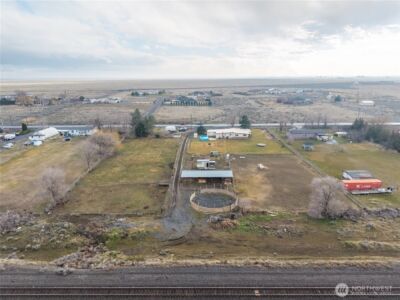 3416 Road 20 NE, Soap Lake, WA 98851 - Photo 28