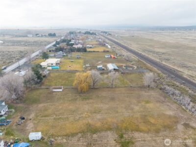 3416 Road 20 NE, Soap Lake, WA 98851 - Photo 29