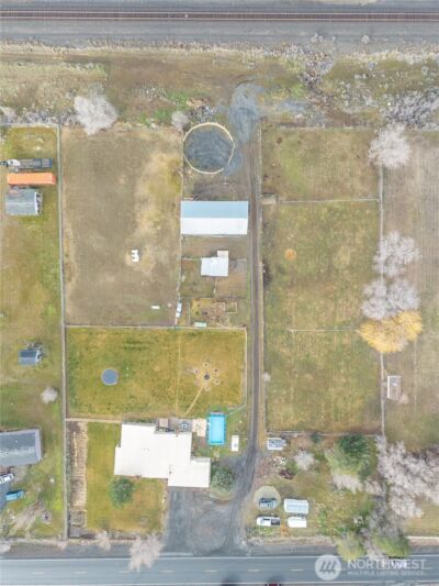 3416 Road 20 NE, Soap Lake, WA 98851 - Photo 30
