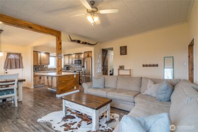 3416 Road 20 NE, Soap Lake, WA 98851 - Photo 6