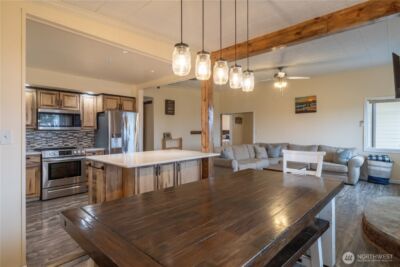 3416 Road 20 NE, Soap Lake, WA 98851 - Photo 8