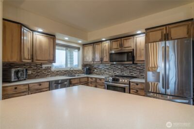 3416 Road 20 NE, Soap Lake, WA 98851 - Photo 9