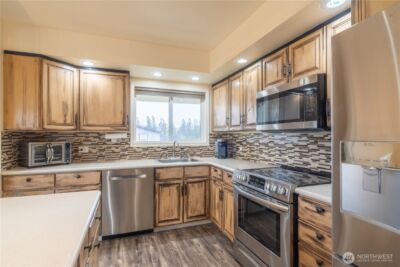 3416 Road 20 NE, Soap Lake, WA 98851 - Photo 5