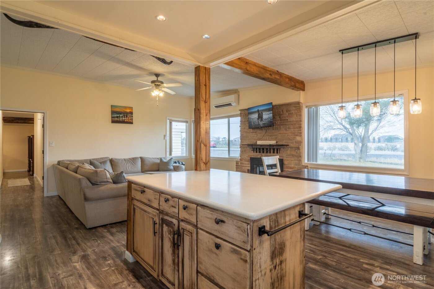 3416 Road 20 NE, Soap Lake, WA 98851