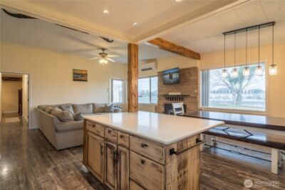 3416 Road 20 NE, Soap Lake, WA 98851 - Photo 10