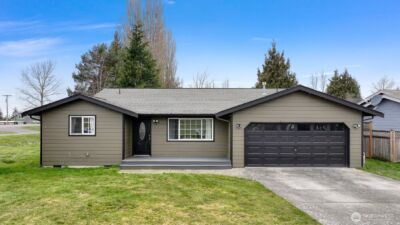 5315 Shields Road , Ferndale, WA 98248 - Photo 1