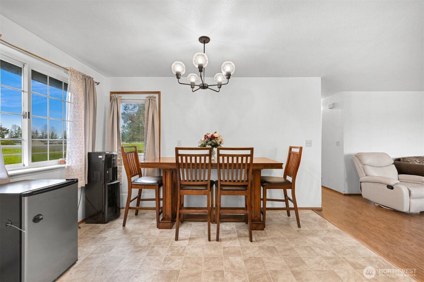 5315 Shields Road , Ferndale, WA 98248