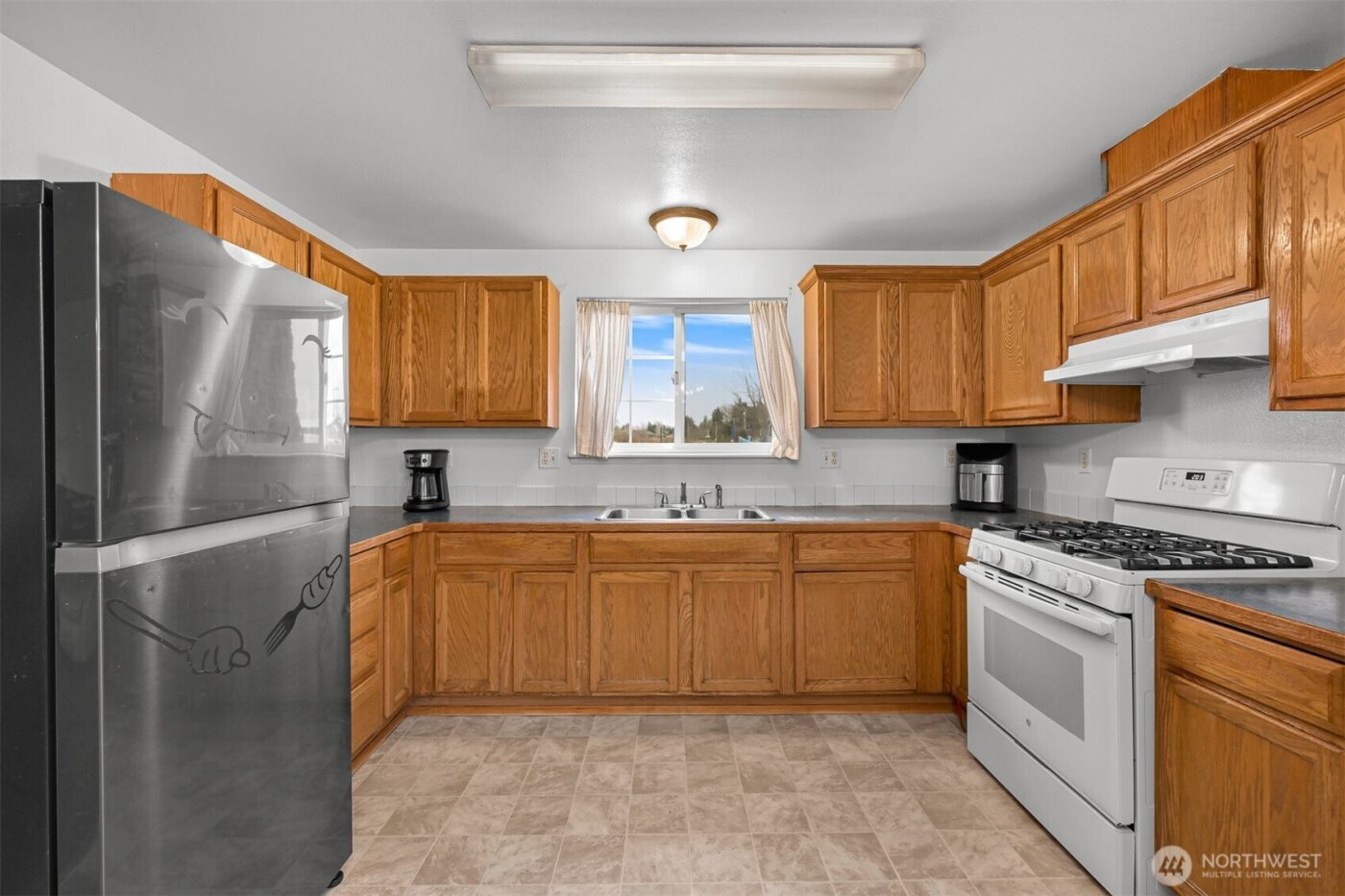 5315 Shields Road , Ferndale, WA 98248