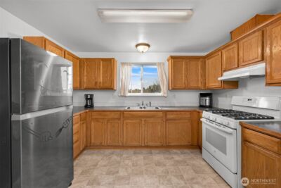 5315 Shields Road , Ferndale, WA 98248 - Photo 13