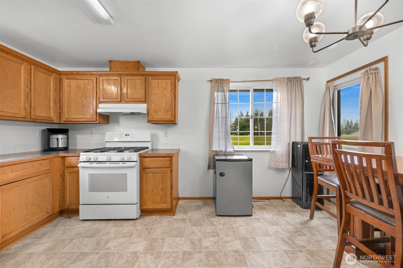 5315 Shields Road , Ferndale, WA 98248