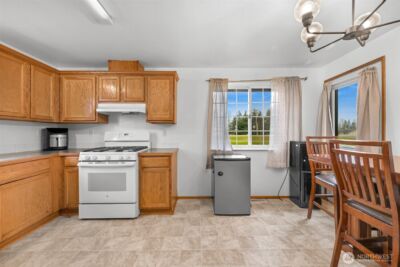 5315 Shields Road , Ferndale, WA 98248 - Photo 14