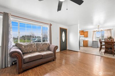 5315 Shields Road , Ferndale, WA 98248 - Photo 15