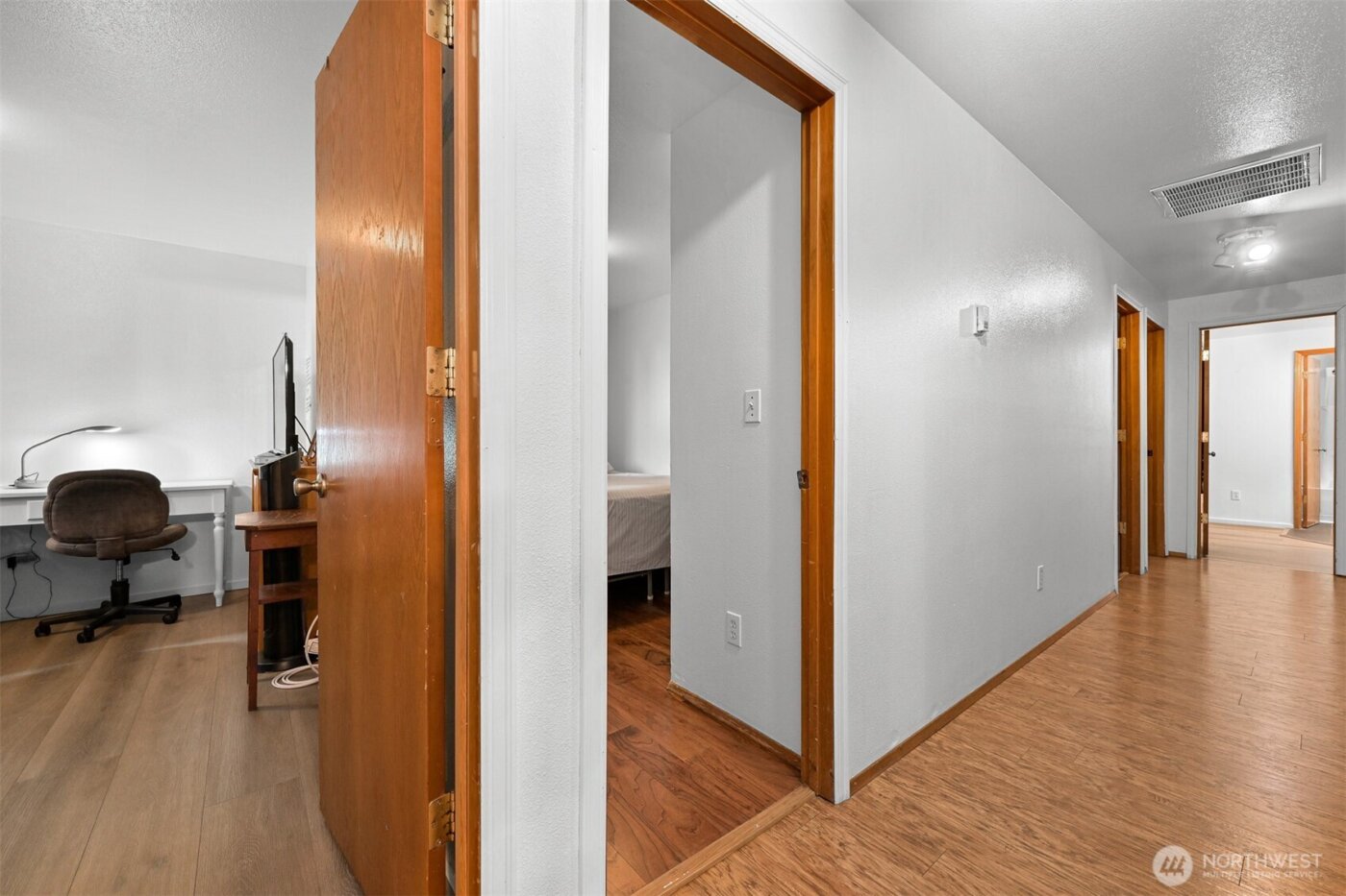 5315 Shields Road , Ferndale, WA 98248