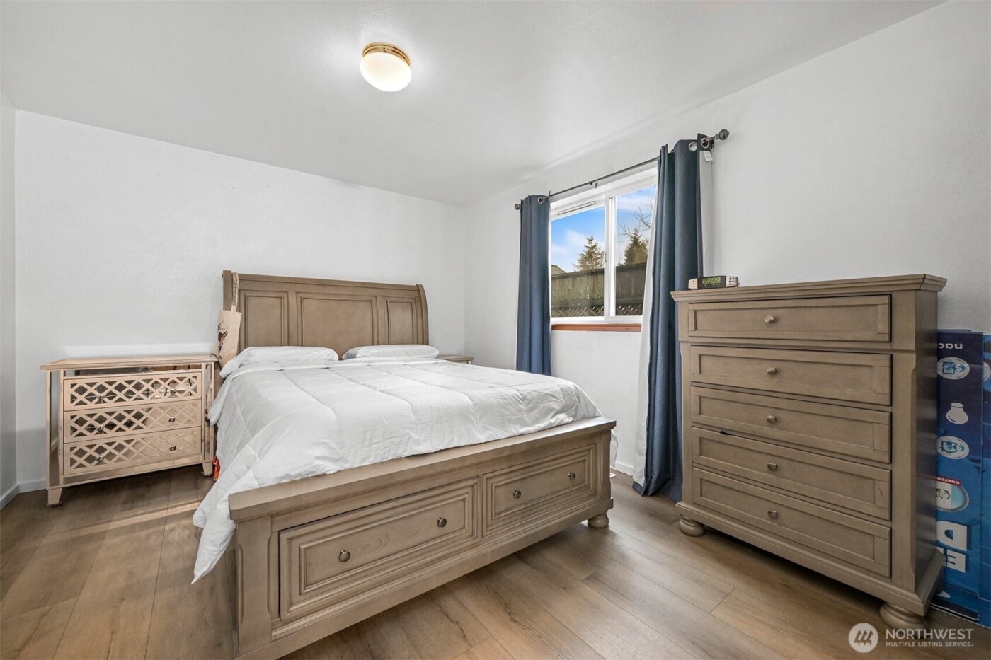 5315 Shields Road , Ferndale, WA 98248