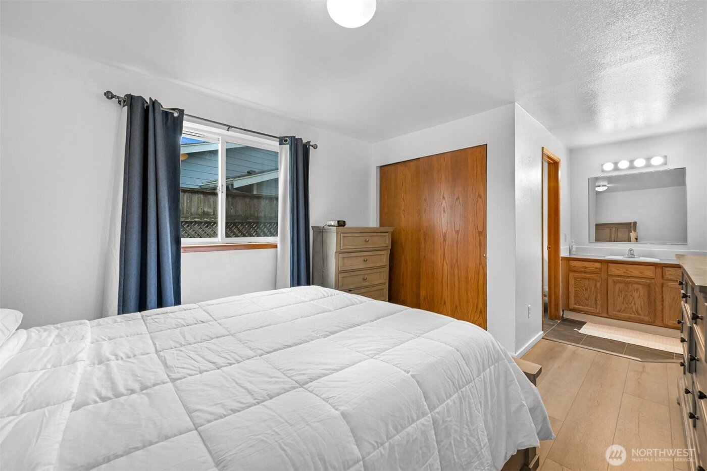 5315 Shields Road , Ferndale, WA 98248