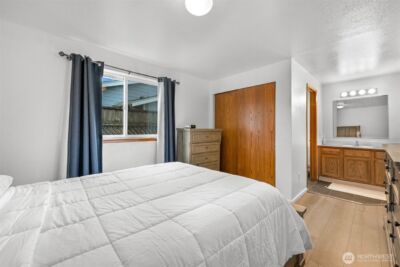 5315 Shields Road , Ferndale, WA 98248 - Photo 18