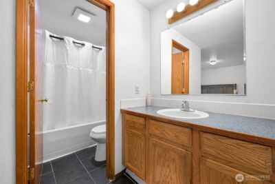 5315 Shields Road , Ferndale, WA 98248 - Photo 19