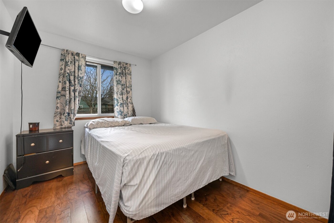 5315 Shields Road , Ferndale, WA 98248