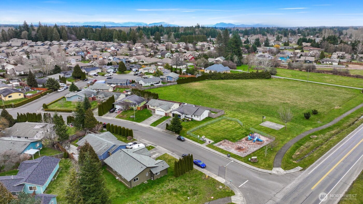 5315 Shields Road , Ferndale, WA 98248