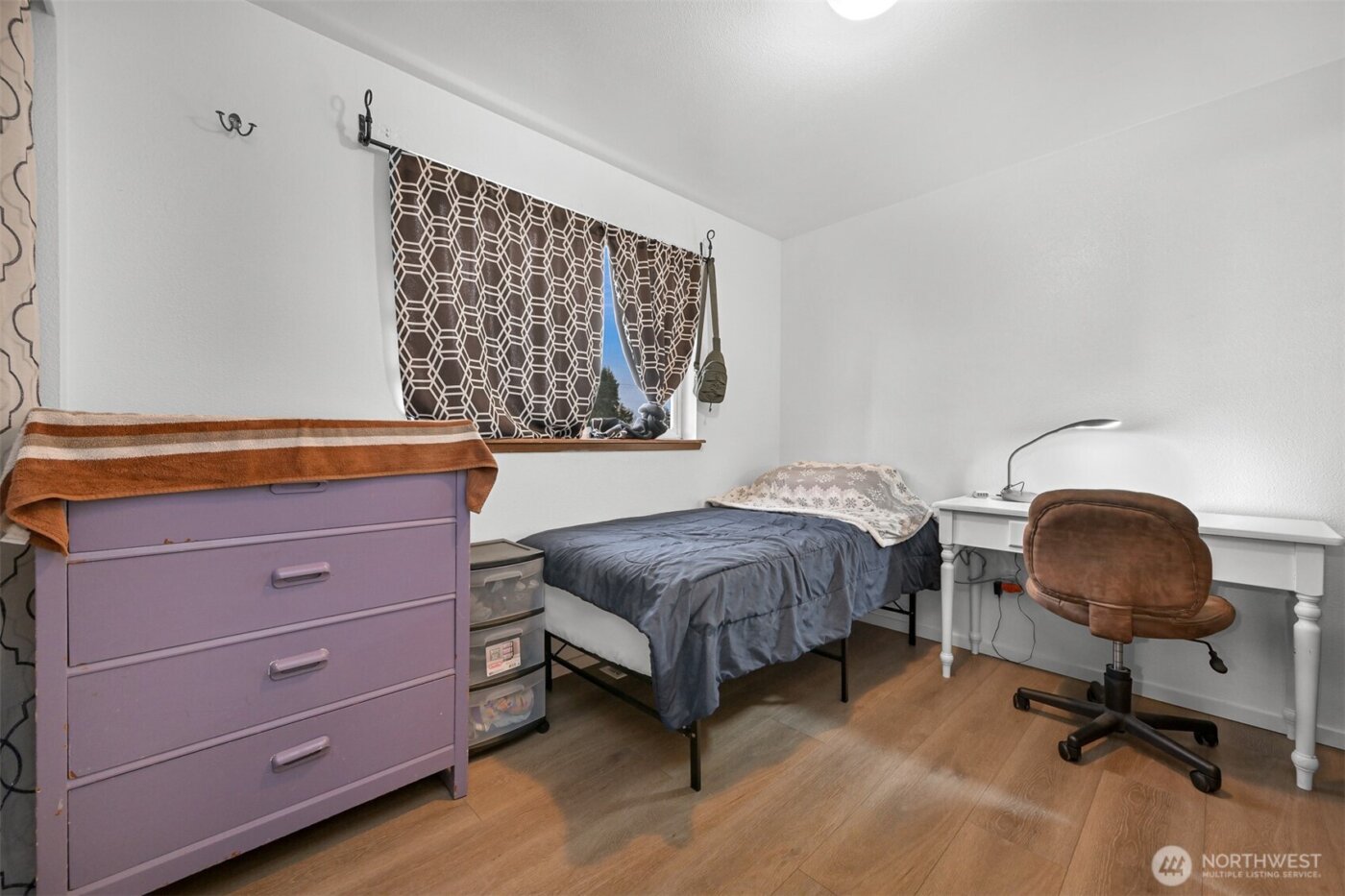 5315 Shields Road , Ferndale, WA 98248