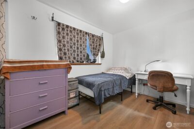 5315 Shields Road , Ferndale, WA 98248 - Photo 22