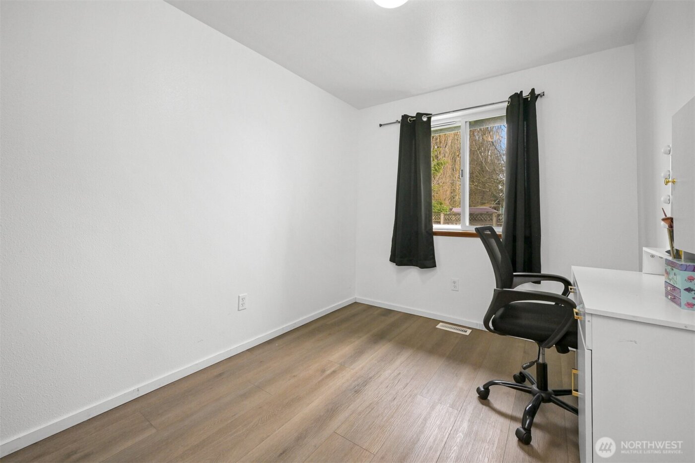 5315 Shields Road , Ferndale, WA 98248