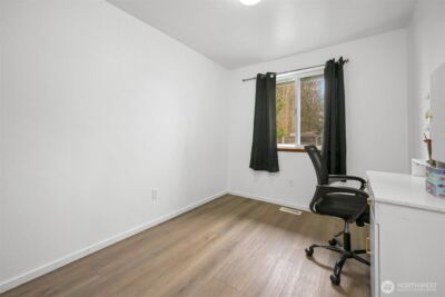 5315 Shields Road , Ferndale, WA 98248 - Photo 23