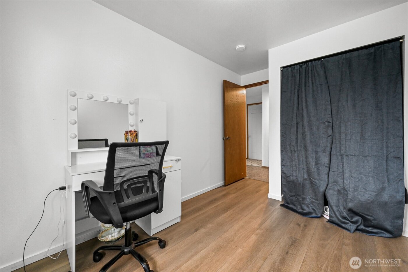 5315 Shields Road , Ferndale, WA 98248